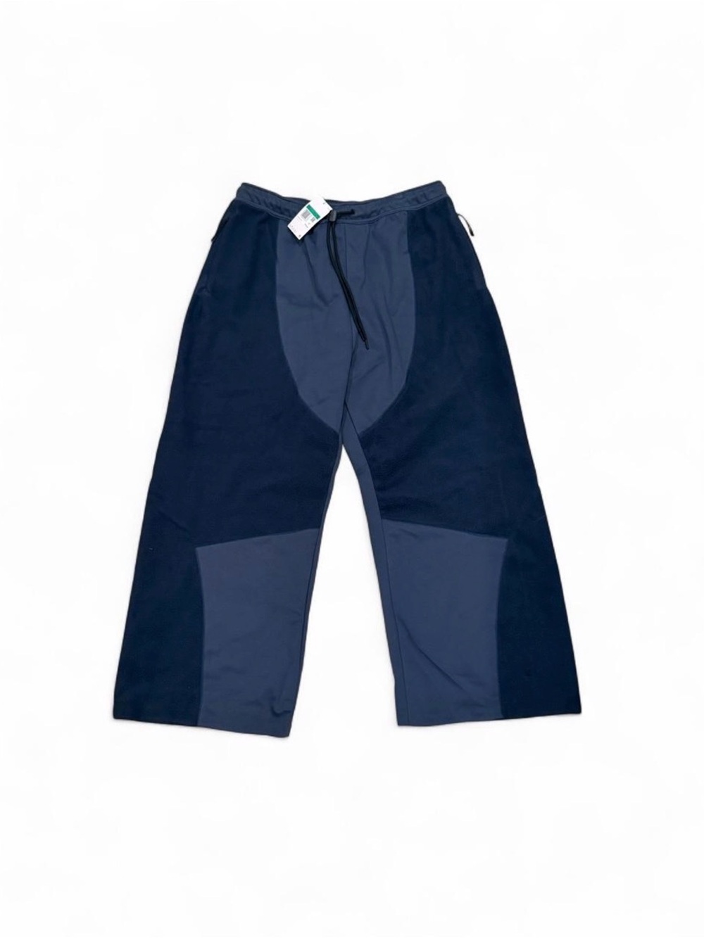 Nike Tech Boreas Open-Hem Pants